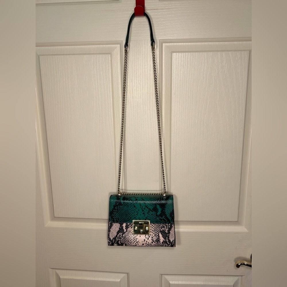 Laorentou purse 